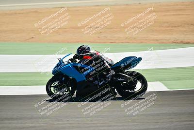 media/Sep-06-2025-TrackXperience (Sat) [[b6dbbb8c62]]/Level 3/Session 4 (Turns 12 and 13)/